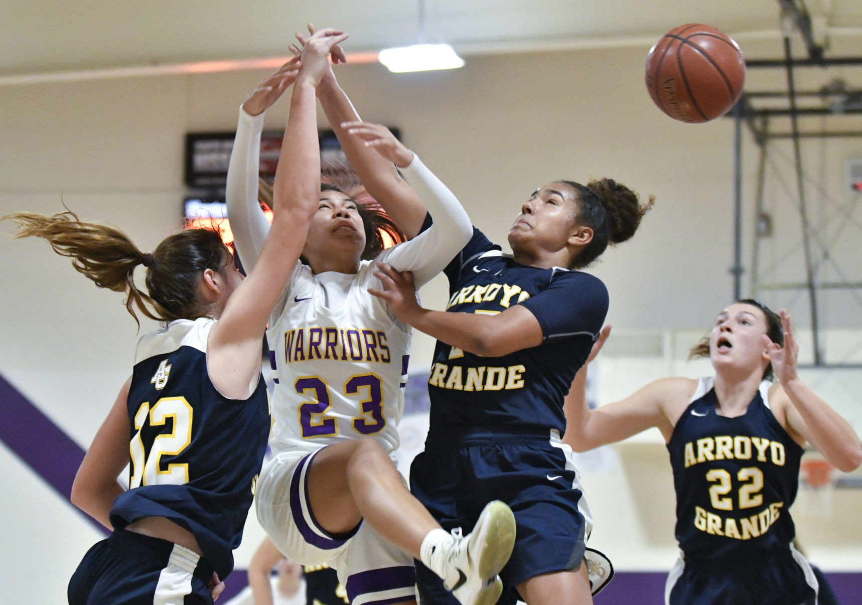012219 AG Righetti gbb 11.jpg
